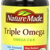 109622_nature-made-triple-omega-3-6-9-150-softgels.jpg