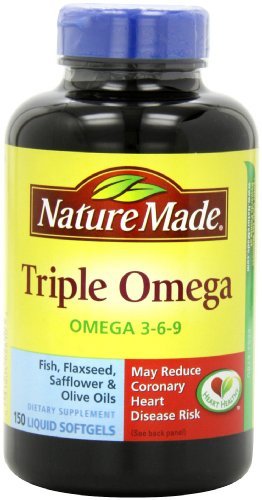 109622_nature-made-triple-omega-3-6-9-150-softgels.jpg