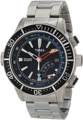 109623_timex-men-s-t2n809dh-intelligent-quartz-adventure-series-watch.jpg