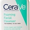 109635_cerave-foaming-facial-cleanser-12-ounce.jpg