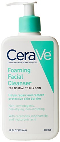 109635_cerave-foaming-facial-cleanser-12-ounce.jpg