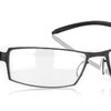 109638_gunnar-optiks-g0005-c00103-sheadog-full-rim-color-enhanced-computer-glasses-with-crystalline-lens-for-graphic-designers-and-head.jpg