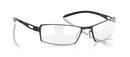 109638_gunnar-optiks-g0005-c00103-sheadog-full-rim-color-enhanced-computer-glasses-with-crystalline-lens-for-graphic-designers-and-head.jpg