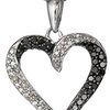 109639_10k-white-gold-black-and-white-diamond-heart-pendant-necklace-1-3-cttw-18.jpg