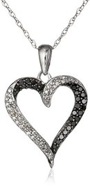 109639_10k-white-gold-black-and-white-diamond-heart-pendant-necklace-1-3-cttw-18.jpg