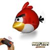 10963_angry-birds-air-swimmers-turbo-red-flying-remote-control-balloon-toy.jpg