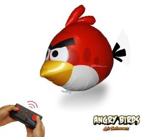 10963_angry-birds-air-swimmers-turbo-red-flying-remote-control-balloon-toy.jpg