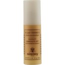 109642_sisley-eclat-tenseur-radiant-immediate-lift-1-ounce-box.jpg