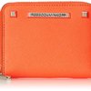 109643_rebecca-minkoff-mini-ava-zip-wallet-hot-orange-one-size.jpg