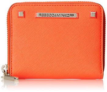 109643_rebecca-minkoff-mini-ava-zip-wallet-hot-orange-one-size.jpg