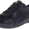 109645_ecco-women-s-babett-premium-tie-flat-marine-midnight-36-eu-5-5-5-m-us.jpg