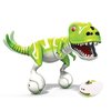 109646_zoomer-dino.jpg