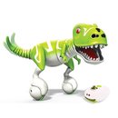 109646_zoomer-dino.jpg