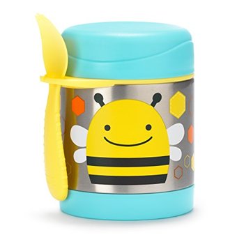 109650_skip-hop-zoo-insulated-food-jar-bee.jpg