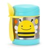 109650_skip-hop-zoo-insulated-food-jar-bee.jpg