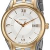 109654_versace-men-s-vfi050013-apollo-rose-gold-ion-plated-and-stainless-steel-casual-watch.jpg