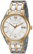 109654_versace-men-s-vfi050013-apollo-rose-gold-ion-plated-and-stainless-steel-casual-watch.jpg