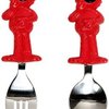 10965_munchkin-sesame-street-toddler-fork-and-spoon-elmo.jpg