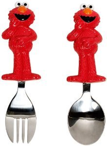 10965_munchkin-sesame-street-toddler-fork-and-spoon-elmo.jpg