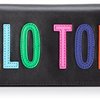 109662_kate-spade-new-york-hello-tokyo-zena-clutch-black-one-size.jpg