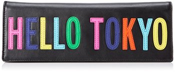 109662_kate-spade-new-york-hello-tokyo-zena-clutch-black-one-size.jpg