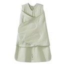 109664_halo-sleepsack-100-cotton-swaddle-sage-newborn.jpg