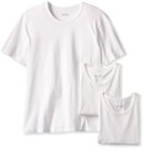 109665_boss-hugo-boss-men-s-cotton-3-pack-crew-white-medium.jpg