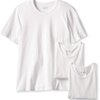 109665_boss-hugo-boss-men-s-cotton-3-pack-crew-white-medium.jpg