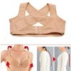 109668_opcc-lady-chest-breast-support-belt-band-posture-corrector-brace-body-sculpting-strap-back-shoulder-vest-x-type-m.jpg