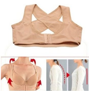 109668_opcc-lady-chest-breast-support-belt-band-posture-corrector-brace-body-sculpting-strap-back-shoulder-vest-x-type-m.jpg