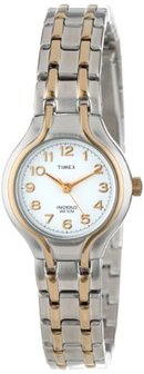 109673_timex-women-s-t27191-elevated-classics-sport-chic-two-tone-bracelet-watch.jpg