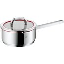 109677_wmf-function-4-saucepan-with-lid-2-1-2-quart.jpg