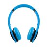 109678_monster-dna-on-ear-headphones.jpg