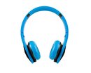 109678_monster-dna-on-ear-headphones.jpg