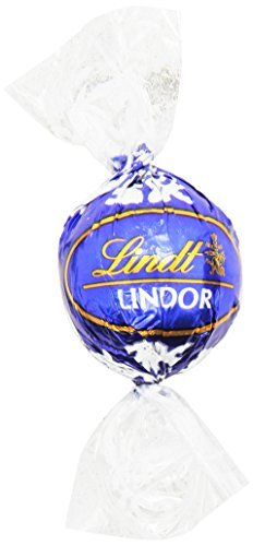 109679_lindt-lindor-dark-chocolate-truffles-60-count-box.jpg