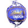 109679_lindt-lindor-dark-chocolate-truffles-60-count-box.jpg