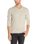 109688_calvin-klein-sportswear-men-s-merino-solid-v-neck-sweater-snowfall-medium.jpg