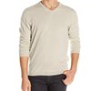 109688_calvin-klein-sportswear-men-s-merino-solid-v-neck-sweater-snowfall-medium.jpg