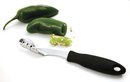 109689_norpro-121-grip-ez-jalapeno-corer.jpg