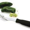 109689_norpro-121-grip-ez-jalapeno-corer.jpg