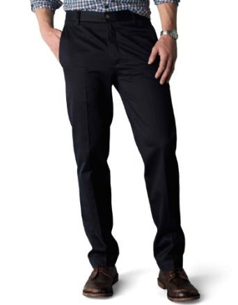 10968_dockers-men-s-signature-khaki-d1-slim-fit-flat-front-pant.jpg