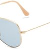 109693_ray-ban-mens-0rb3044-112-6252-aviator-sunglasses-matte-gold-light-blue.jpg