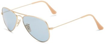 109693_ray-ban-mens-0rb3044-112-6252-aviator-sunglasses-matte-gold-light-blue.jpg