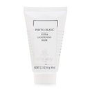 109697_sisley-phyto-blanc-ultra-lightening-mask-2-2-ounce-tube.jpg