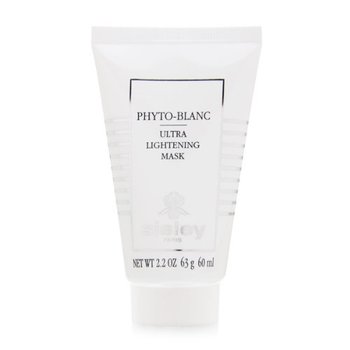 109697_sisley-phyto-blanc-ultra-lightening-mask-2-2-ounce-tube.jpg