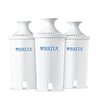 109699_brita-3-count-water-filter-pitcher-advanced-replacement-filters-packaging-may-vary.jpg