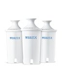 109699_brita-3-count-water-filter-pitcher-advanced-replacement-filters-packaging-may-vary.jpg