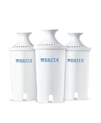 109699_brita-3-count-water-filter-pitcher-advanced-replacement-filters-packaging-may-vary.jpg