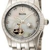 10969_bulova-women-s-96r122-diamond-accented-automatic-watch.jpg