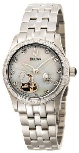 10969_bulova-women-s-96r122-diamond-accented-automatic-watch.jpg